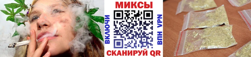 БУТИРАТ BDO 33%  Нижний Ломов 