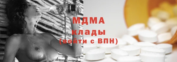 шишки Майский