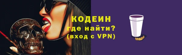 дмт Мегион
