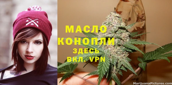 шишки Майский